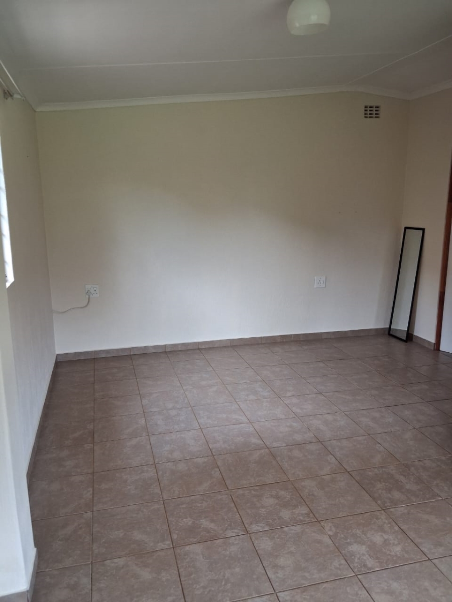 To Let 1 Bedroom Property for Rent in De Rust AH North West